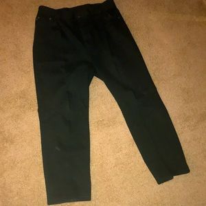 Lauren Jeans Co by Ralph Lauren Jeans